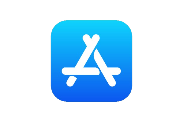 App Store